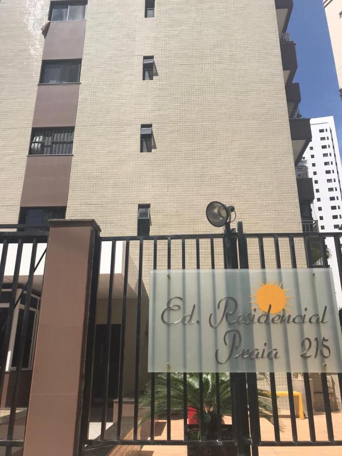 Casa do Mundo Fortaleza (Ceara) Exterior foto